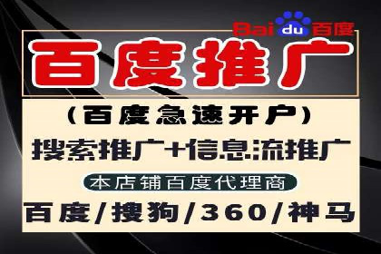 案例解析：推广竞价助力企业抢占市场份额